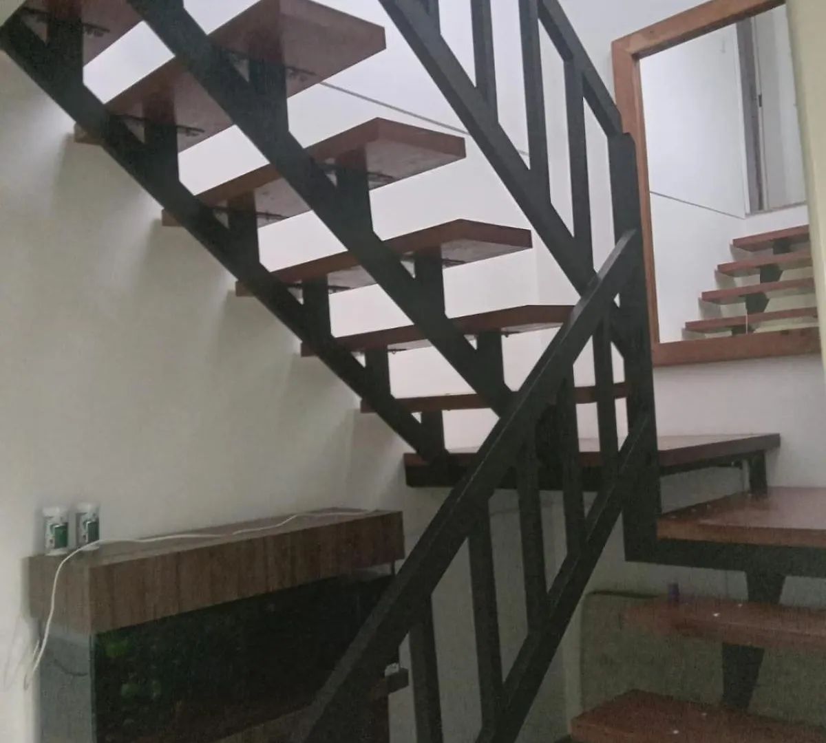 Apart-hotel Estalagem Floradas Da Serra São Joaquim