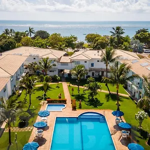 Porto Luar Porto Seguro