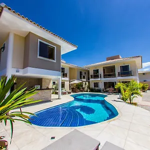 Residencial Portinari Ltda Porto Seguro
